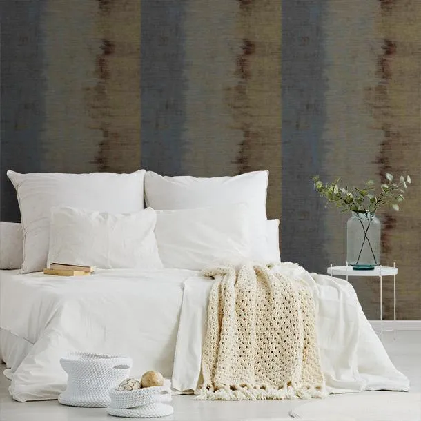 Обои для стен Bernardo Bartalucci Spazio 84174_7 #8