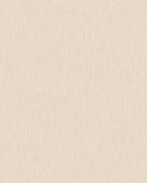 Обои для стен Bernardo Bartalucci Spazio 84175_1