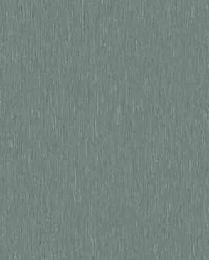 Обои для стен Bernardo Bartalucci Spazio 84175_2