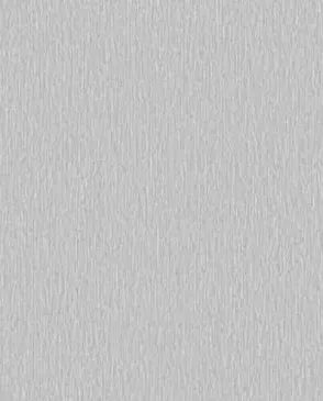 Обои для стен Bernardo Bartalucci Spazio 84175_3