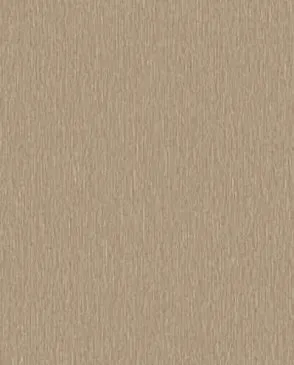 Обои для стен Bernardo Bartalucci Spazio 84175_4