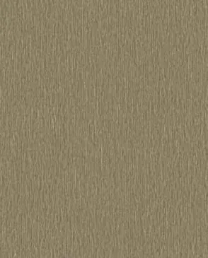 Обои для стен Bernardo Bartalucci Spazio 84175_5