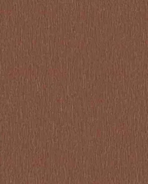 Обои для стен Bernardo Bartalucci Spazio 84175_6