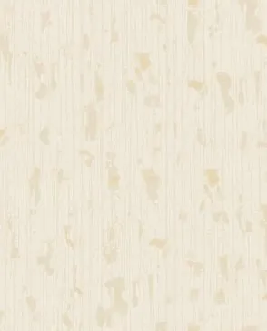 Обои для стен Bernardo Bartalucci Spazio 84176_2