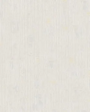 Обои для стен Bernardo Bartalucci Spazio 84176_3