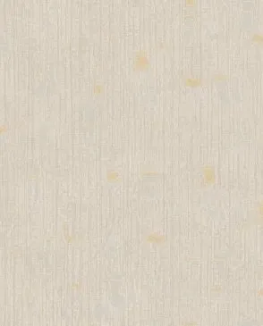 Обои для стен Bernardo Bartalucci Spazio 84176_4