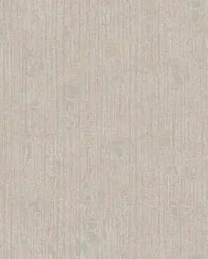 Обои для стен Bernardo Bartalucci Spazio 84176_5