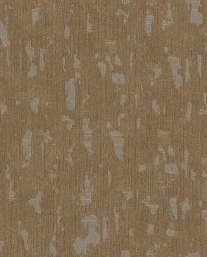 Обои для стен Bernardo Bartalucci Spazio 84176_6