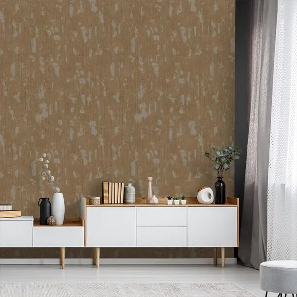 Обои для стен Bernardo Bartalucci Spazio 84176_6 #6