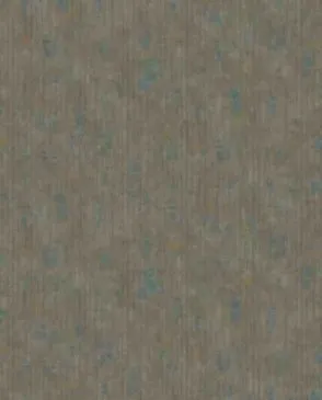 Обои для стен Bernardo Bartalucci Spazio 84176_7