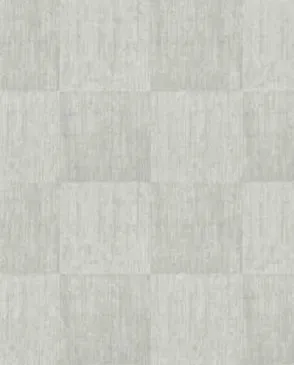 Обои для стен Bernardo Bartalucci Spazio 84177_1