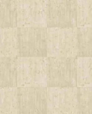 Обои для стен Bernardo Bartalucci Spazio 84177_2