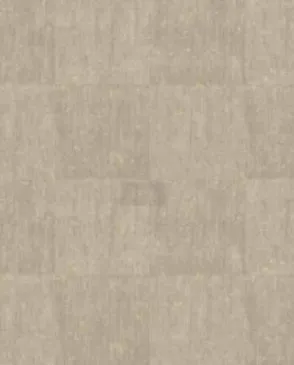 Обои для стен Bernardo Bartalucci Spazio 84177_3