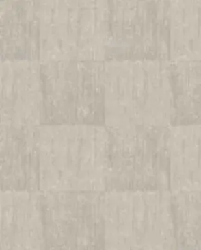 Обои для стен Bernardo Bartalucci Spazio 84177_4