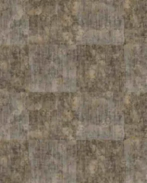 Обои для стен Bernardo Bartalucci Spazio 84177_5