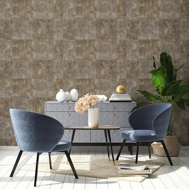 Обои для стен Bernardo Bartalucci Spazio 84177_5 #3