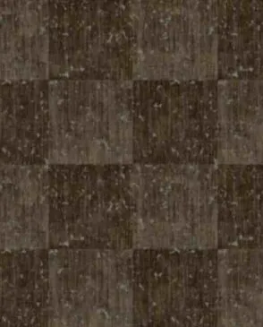 Обои для стен Bernardo Bartalucci Spazio 84177_7