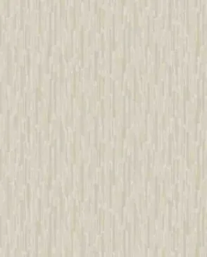 Обои для стен Bernardo Bartalucci Spazio 84178_2