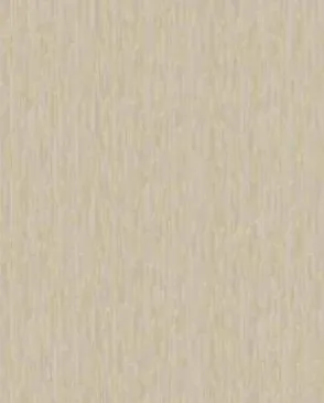 Обои для стен Bernardo Bartalucci Spazio 84178_3