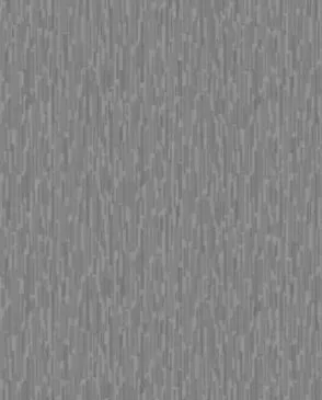 Обои для стен Bernardo Bartalucci Spazio 84178_4