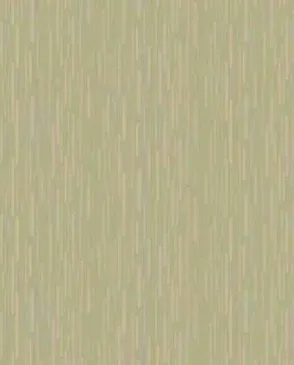 Обои для стен Bernardo Bartalucci Spazio 84178_5