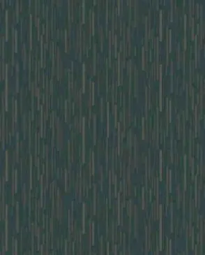 Обои для стен Bernardo Bartalucci Spazio 84178_6