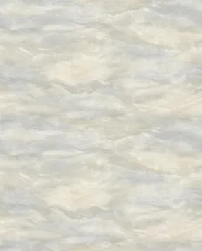 Обои для стен Bernardo Bartalucci Spazio 84179_1