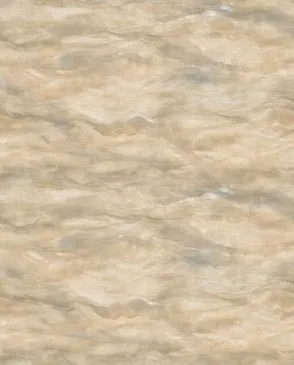 Обои для стен Bernardo Bartalucci Spazio 84179_2