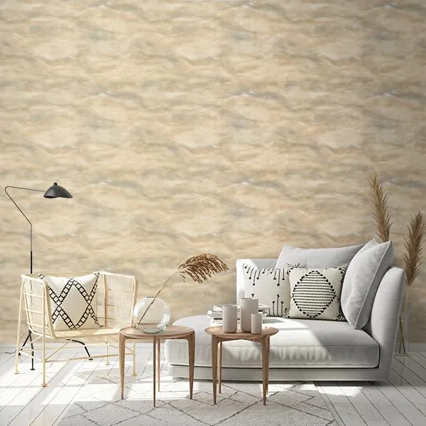 Обои для стен Bernardo Bartalucci Spazio 84179_2 #2