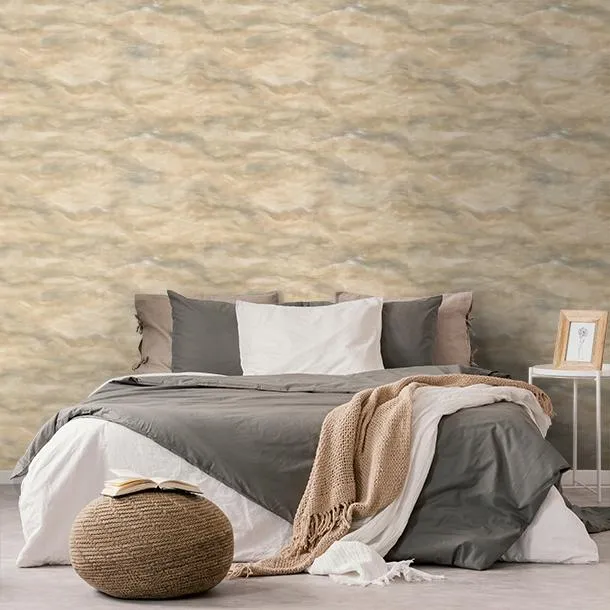 Обои для стен Bernardo Bartalucci Spazio 84179_2 #7