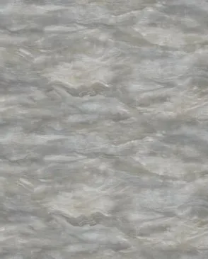 Обои для стен Bernardo Bartalucci Spazio 84179_3