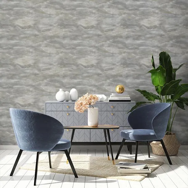 Обои для стен Bernardo Bartalucci Spazio 84179_3 #3