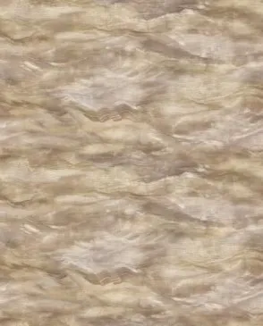 Обои для стен Bernardo Bartalucci Spazio 84179_4