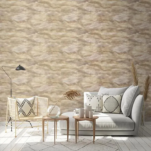 Обои для стен Bernardo Bartalucci Spazio 84179_4 #2