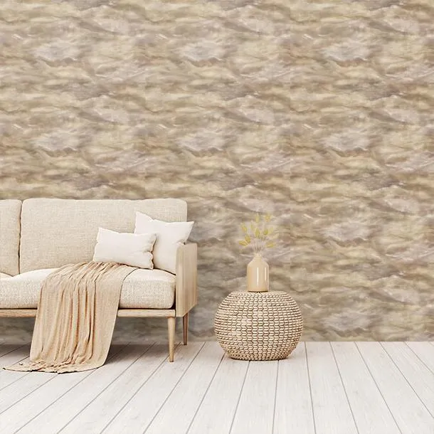 Обои для стен Bernardo Bartalucci Spazio 84179_4 #5