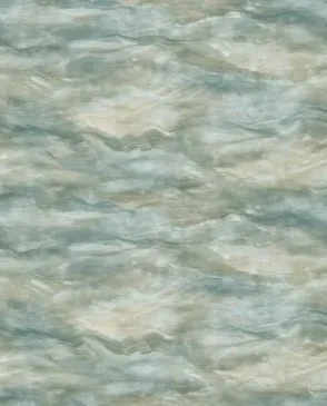 Обои для стен Bernardo Bartalucci Spazio 84179_6