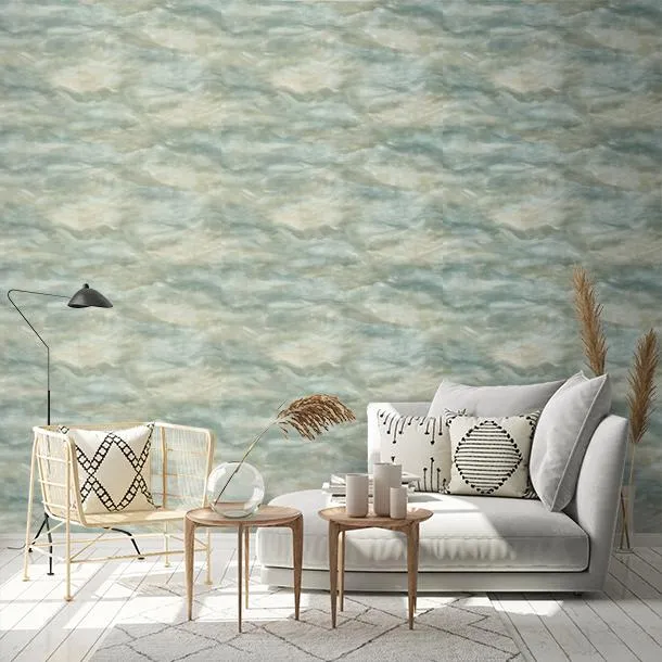 Обои для стен Bernardo Bartalucci Spazio 84179_6 #2