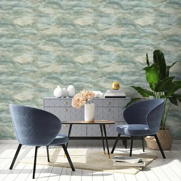 Обои для стен Bernardo Bartalucci Spazio 84179_6 #3