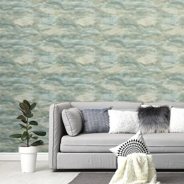 Обои для стен Bernardo Bartalucci Spazio 84179_6 #4