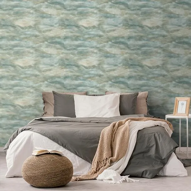 Обои для стен Bernardo Bartalucci Spazio 84179_6 #7