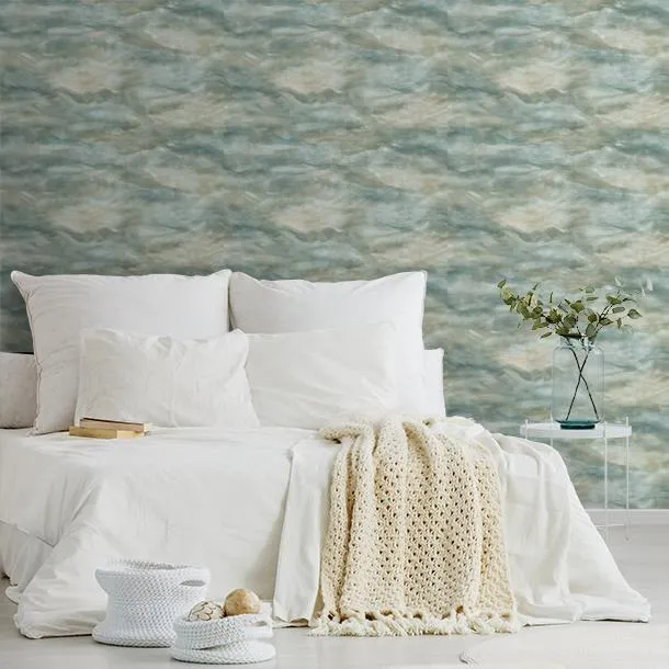 Обои для стен Bernardo Bartalucci Spazio 84179_6 #8