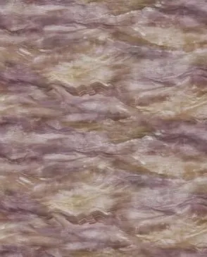 Обои для стен Bernardo Bartalucci Spazio 84179_7