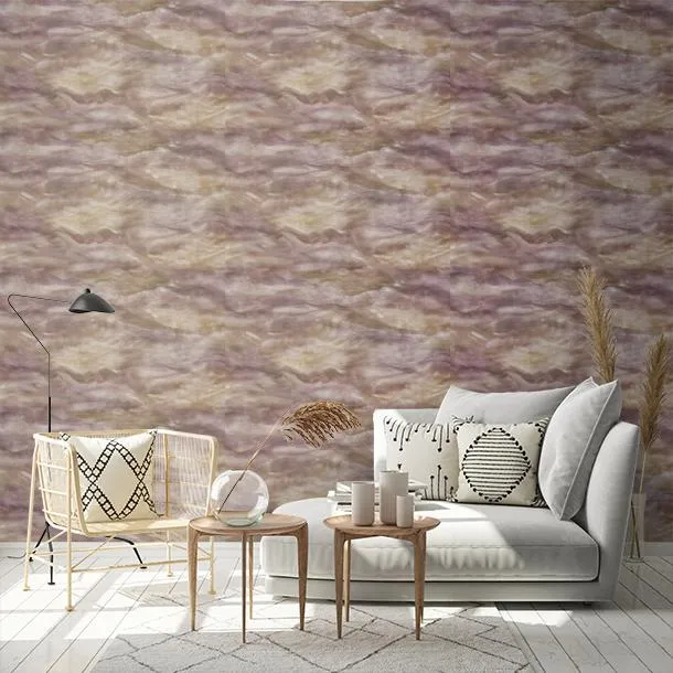 Обои для стен Bernardo Bartalucci Spazio 84179_7 #2