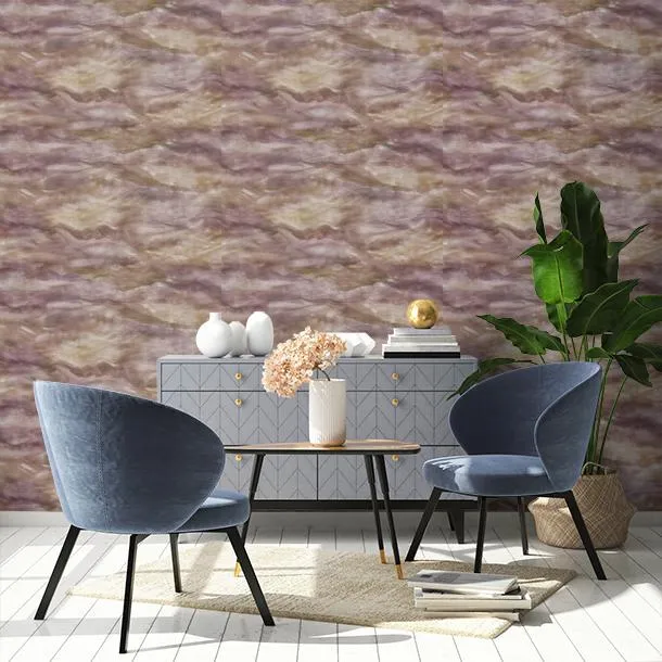 Обои для стен Bernardo Bartalucci Spazio 84179_7 #3