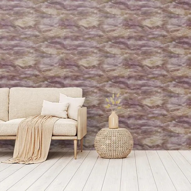 Обои для стен Bernardo Bartalucci Spazio 84179_7 #5