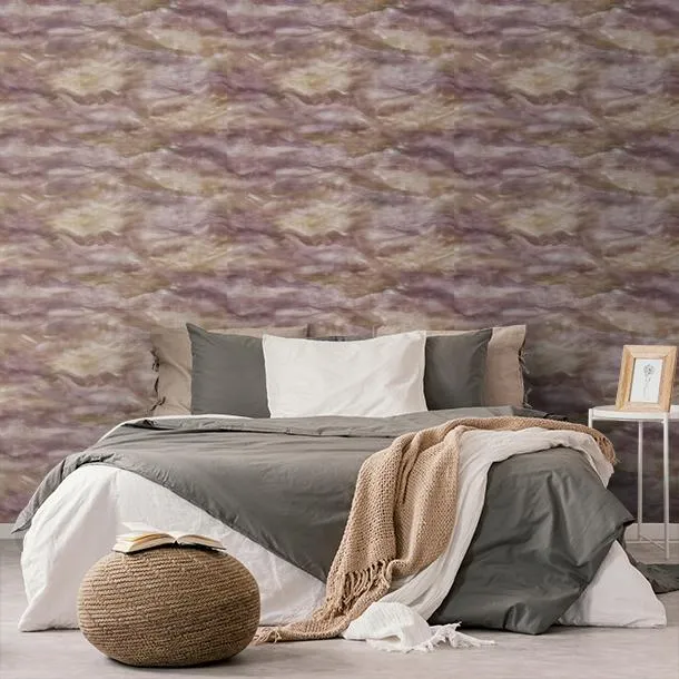 Обои для стен Bernardo Bartalucci Spazio 84179_7 #7