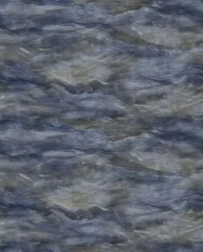 Обои для стен Bernardo Bartalucci Spazio 84179_8