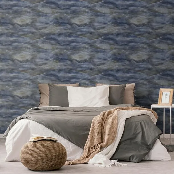 Обои для стен Bernardo Bartalucci Spazio 84179_8 #7