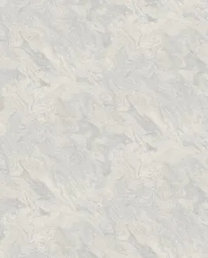 Обои для стен Bernardo Bartalucci Spazio 84180_1