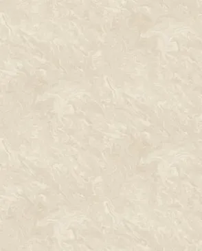 Обои для стен Bernardo Bartalucci Spazio 84180_2